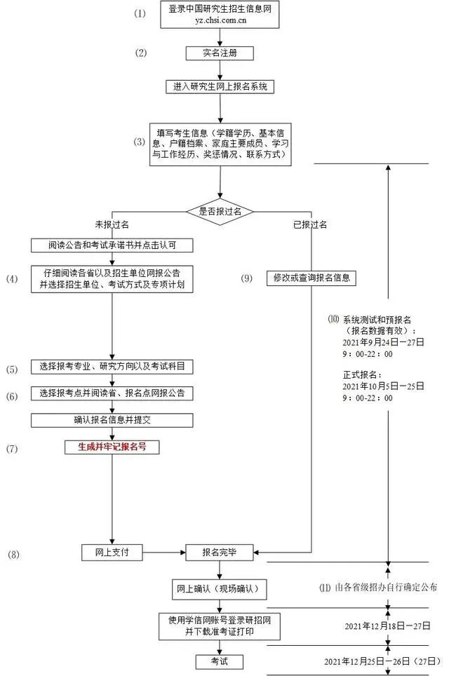 新建 DOCX 文档1515.png