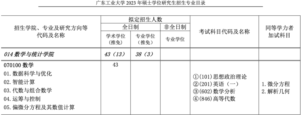 新建 DOCX 文档911.png