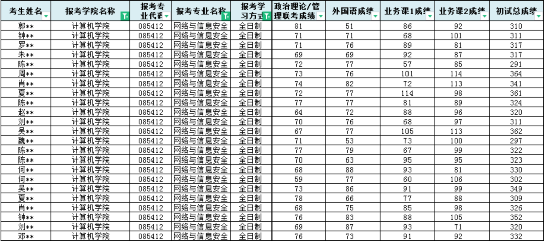 新建 DOCX 文档149.png