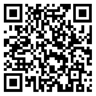 e8028ba28200a353a2478a9e1b8c679c.png