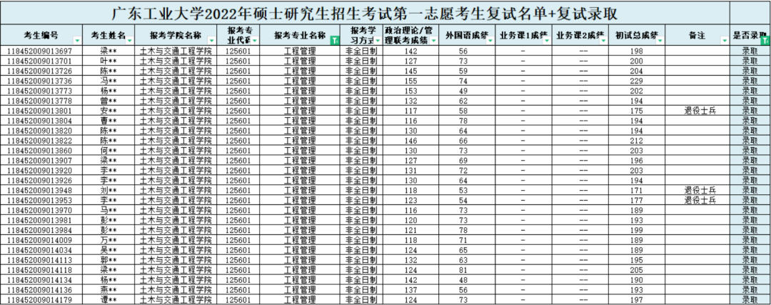 新建 DOCX 文档1295.png