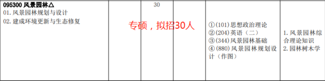 新建 DOCX 文档640.png