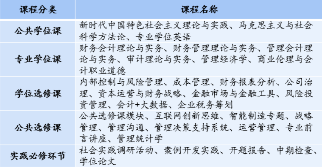 新建 DOCX 文档905.png