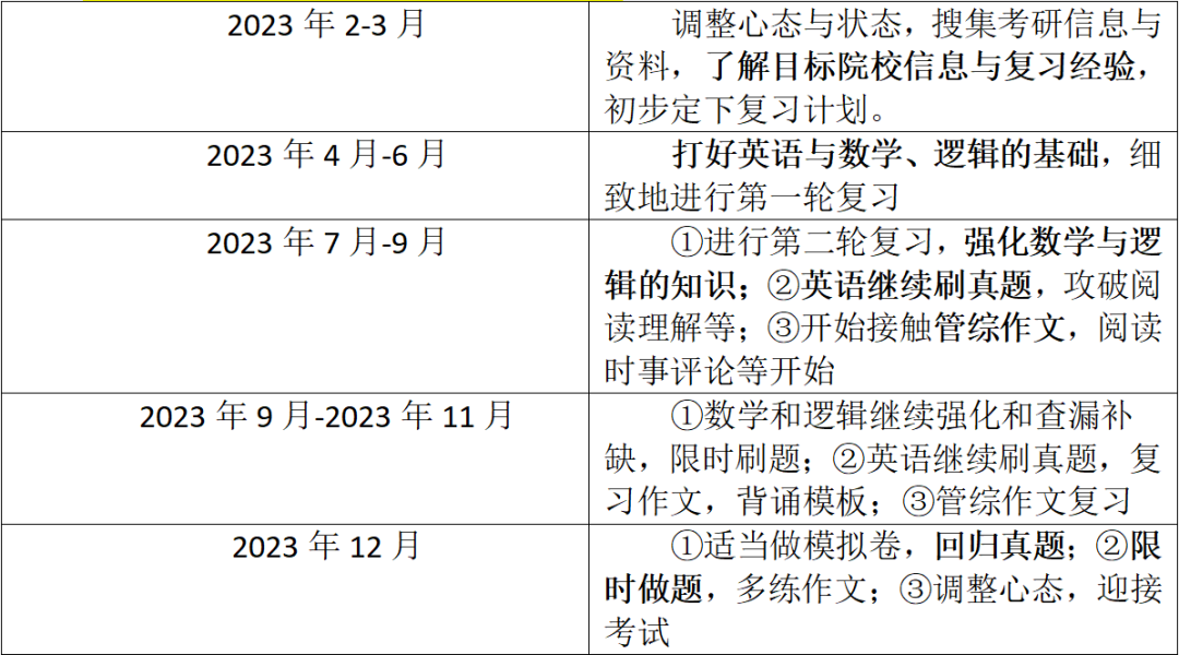 新建 DOCX 文档1604.png