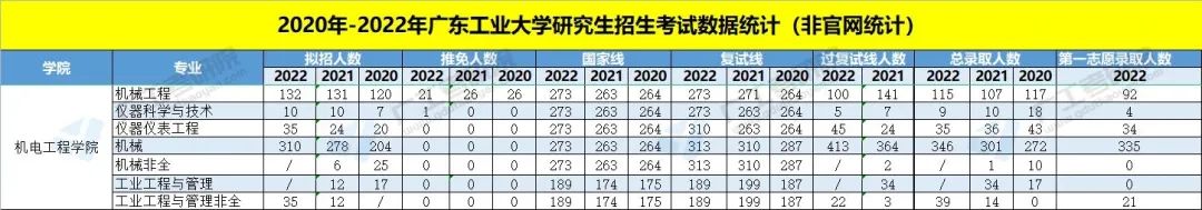微信图片_20221231095847.jpg