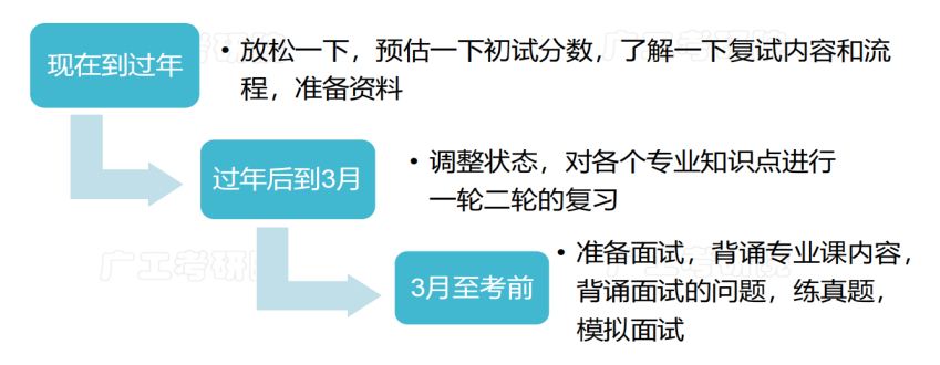 新建 DOCX 文档2956.png