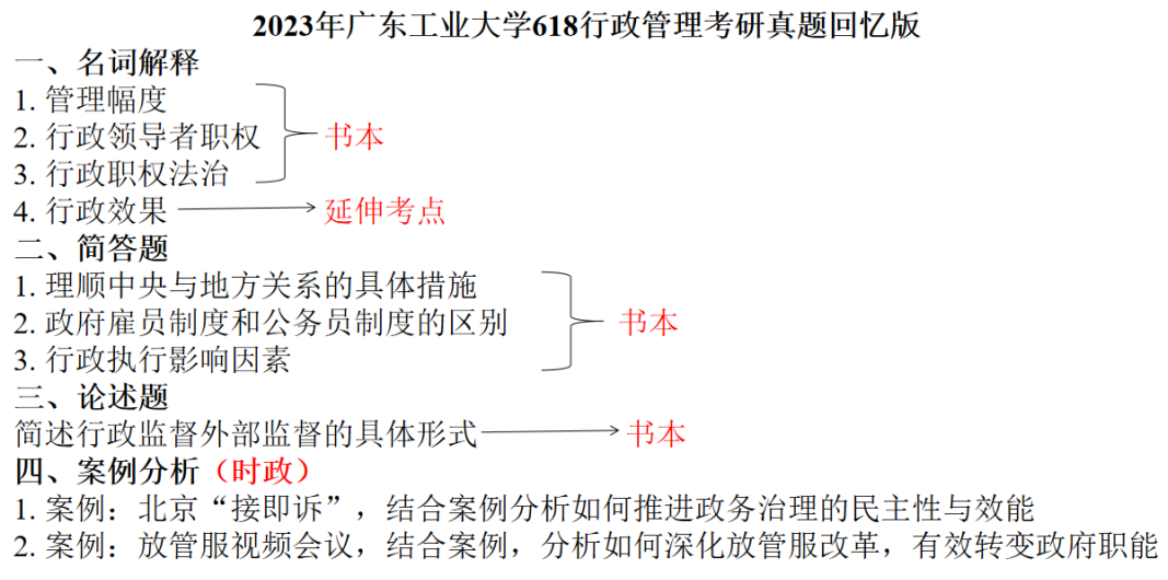 新建 DOCX 文档1428.png