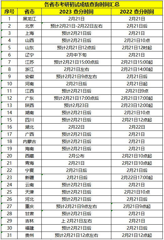 微信图片_20230213095158.png