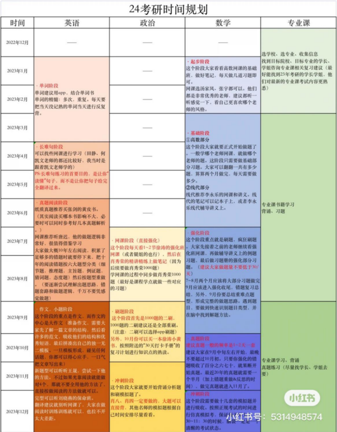 新建 DOCX 文档4296.png