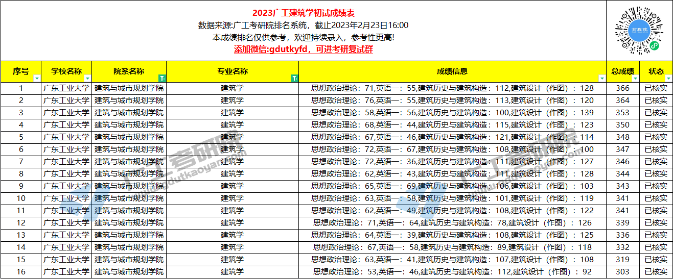 建筑学1.jpg