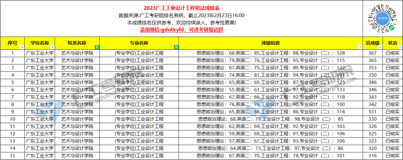 工业设计工程1.jpg