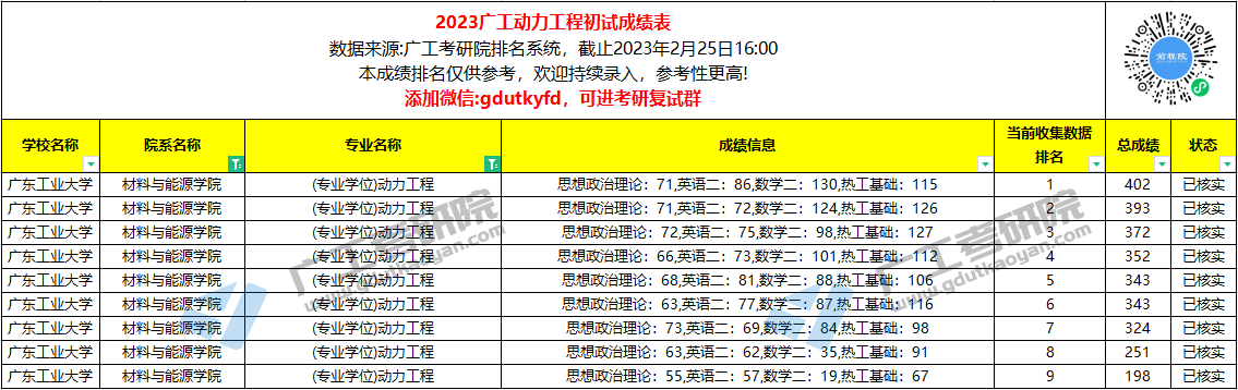 动力工程2.jpg