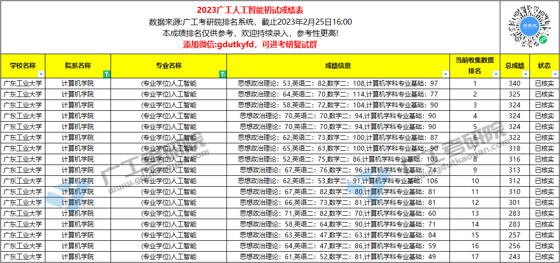 人工智能2.jpg