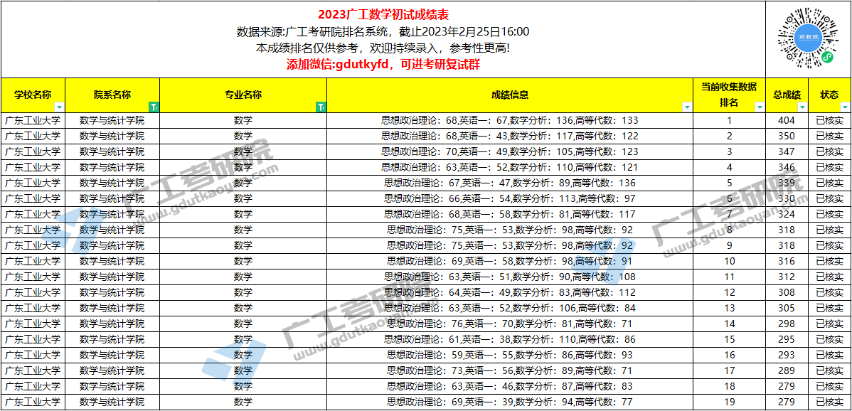 数学2.jpg