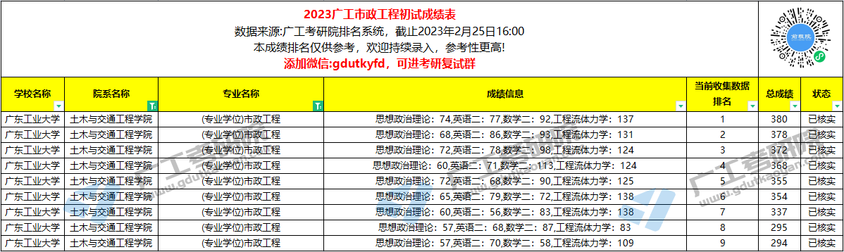 市政工程2.jpg