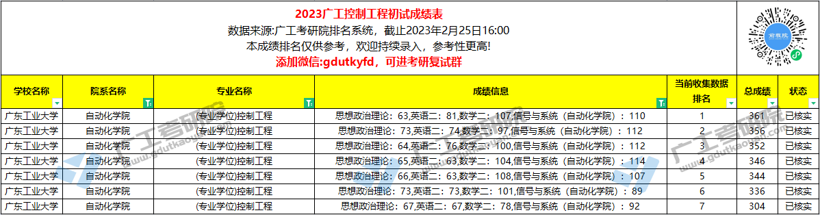 控制工程2.1.jpg