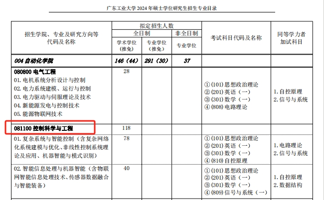 微信截图_20230920152546.png