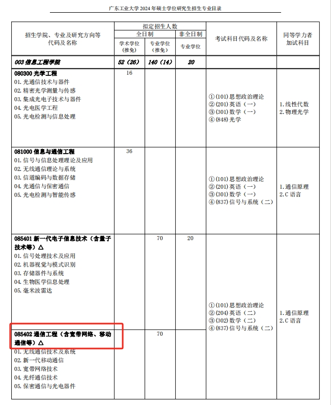 微信截图_20230920153117.png