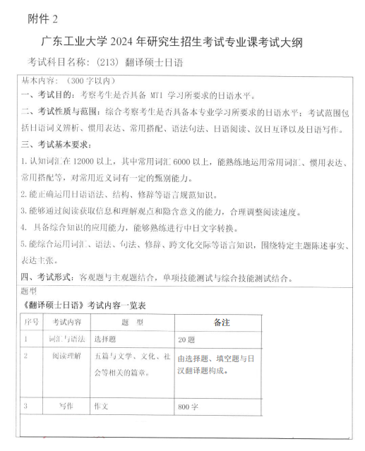 外国语213.png