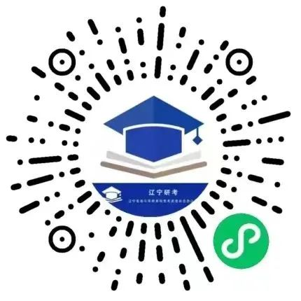 新建 DOCX 文档1103.png