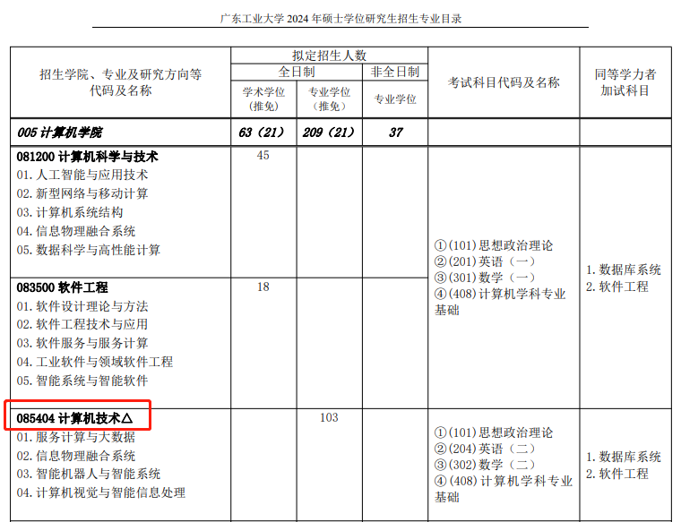 计算机3.png
